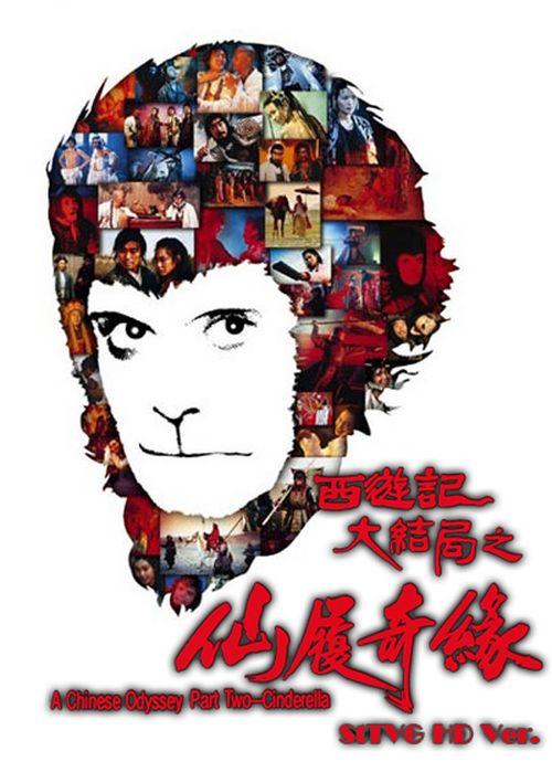 贝尔法斯特圣玛丽学院文凭毕业证哪里能买到